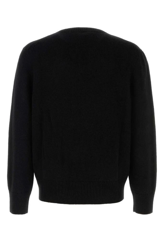 Burberry Burberry Knitwear 2