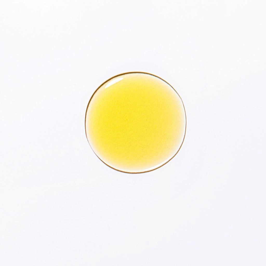 Beneath Your Mask Nourish Skin and Hair Serum 2