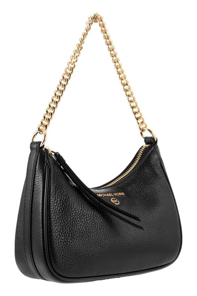 MICHAEL KORS MICHAEL KORS Small shoulder bag in grained 4