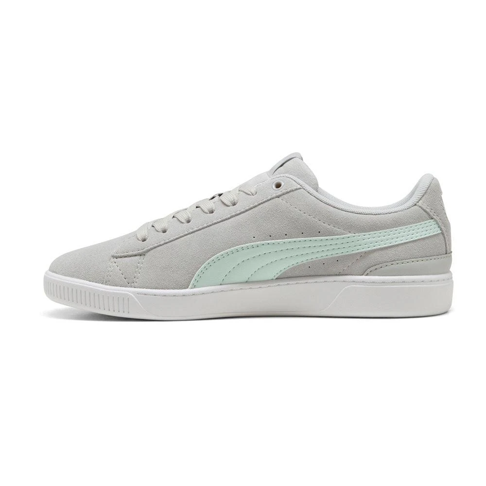 Puma Vikky V3 Lace Up Sneakers 3