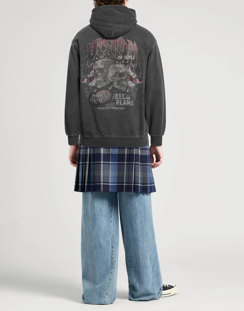 Vision of Super Hooded sweatshirt 3