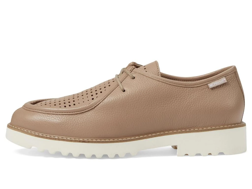 Mephisto Sonie Perf 4