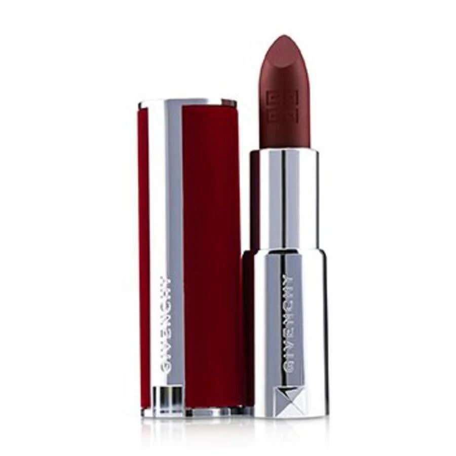 Givenchy Ladies Le Rouge Deep Velvet Lipstick N37 Makeup 3274872388444