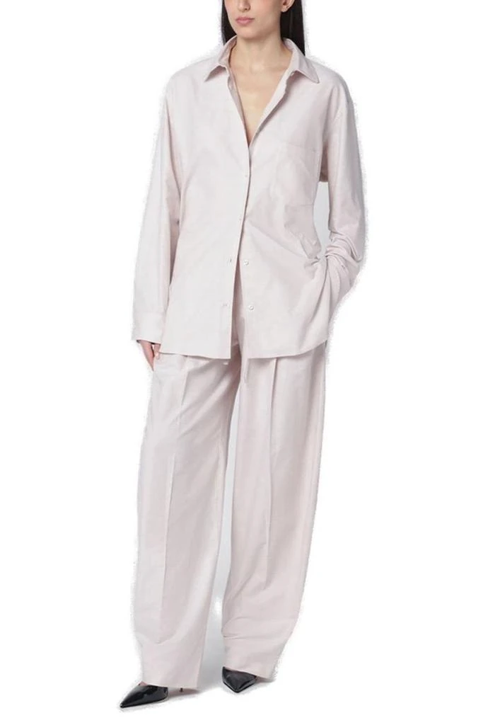 The Andamane The Andamane Wendela Oversized Suit