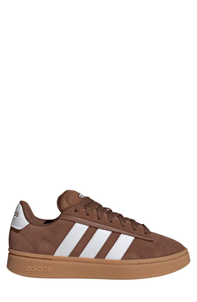 Adidas Grand Court Alpha Sneaker 3