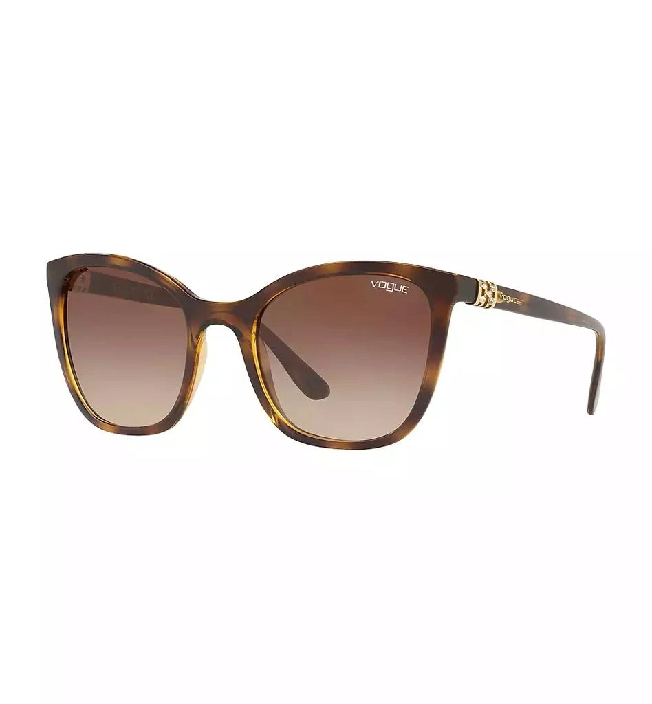 VOGUE Sunglasses, VO5243SB 53 7
