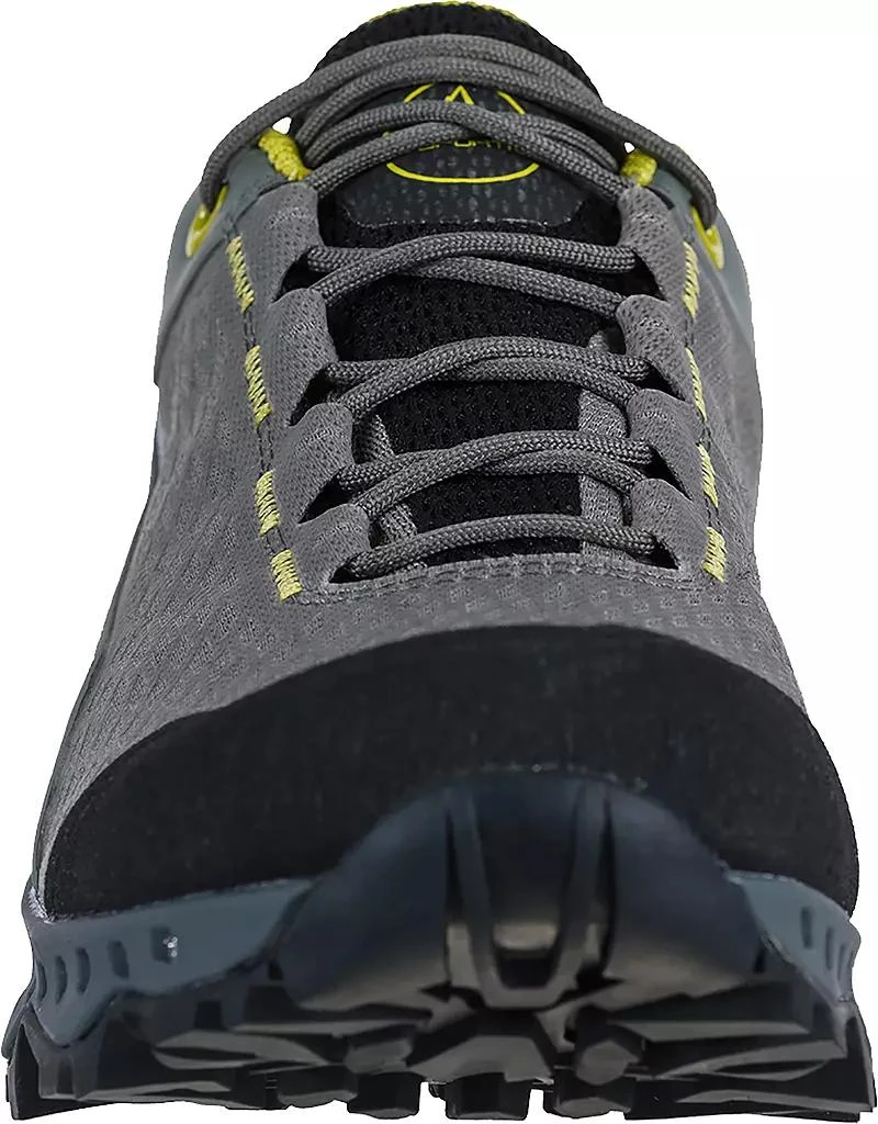 La Sportiva La Sportiva Women's Spire GTX Hiking Shoes 4