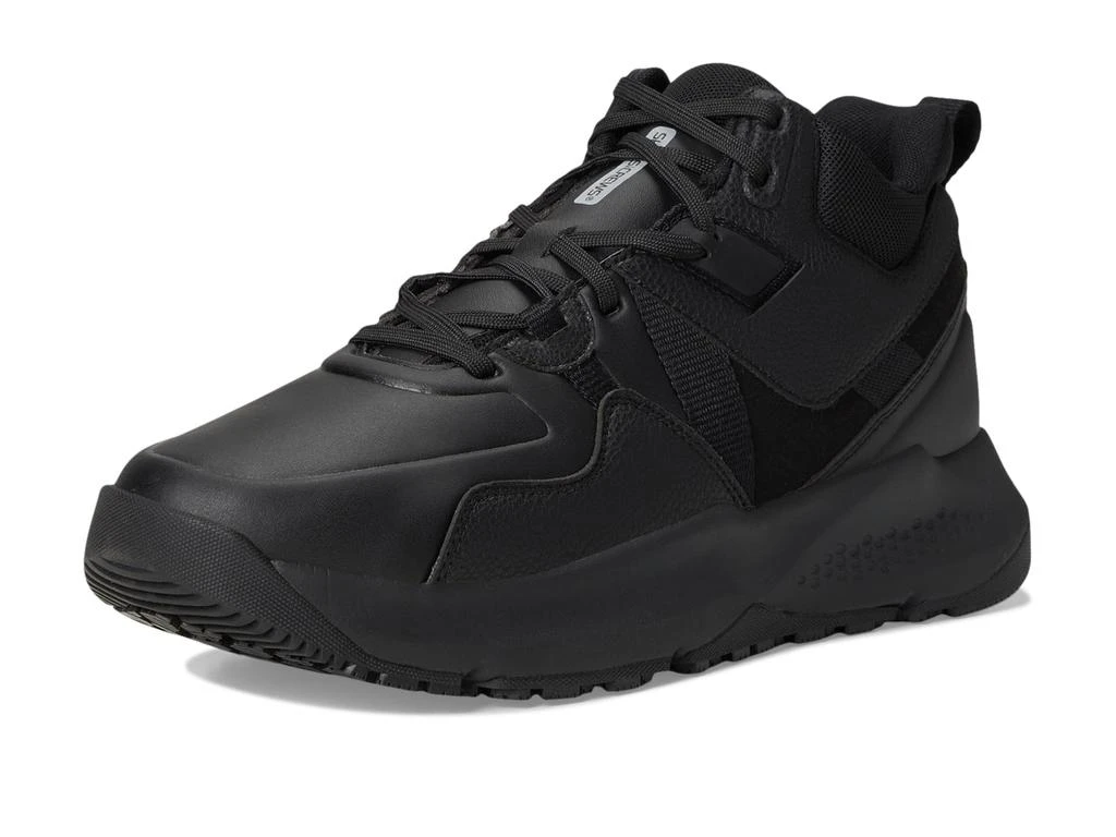 Shoes for Crews Brakly 7