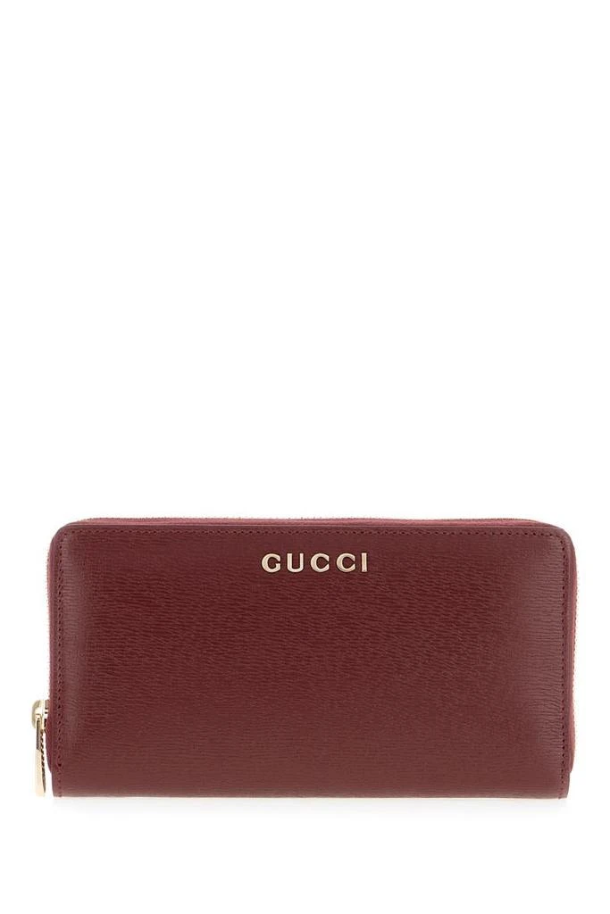 Gucci Gucci Wallets 1