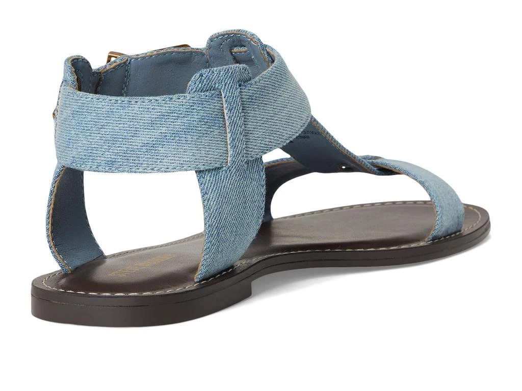 Steve Madden Brazinn 5