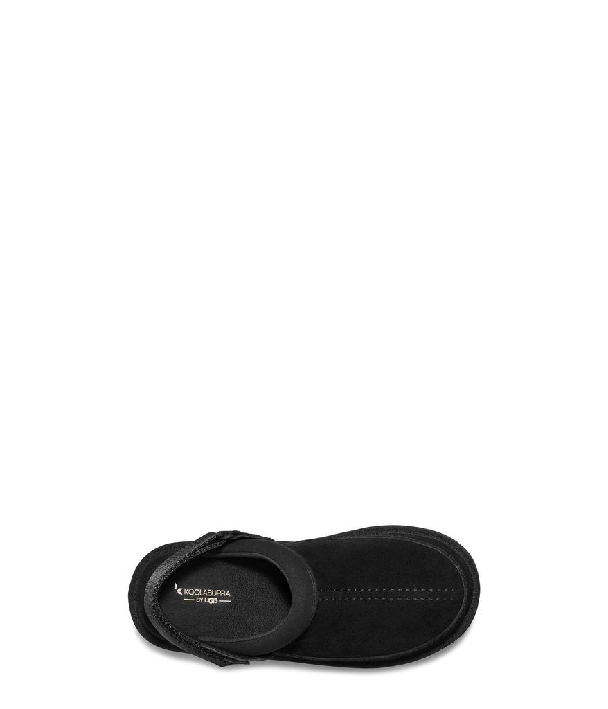 Koolaburra Tizzey Clog
