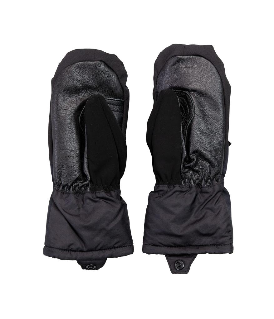 Obermeyer Molten Mitten (Little Kid/Big Kid)