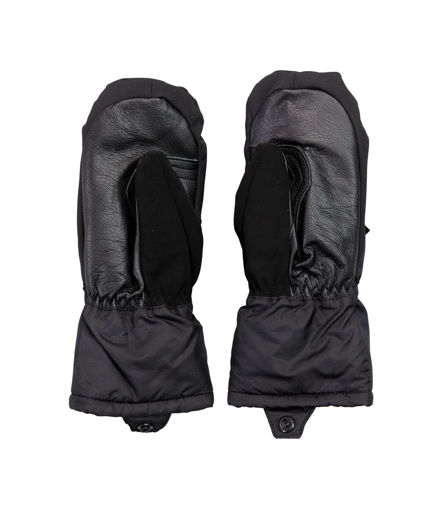 Obermeyer Molten Mitten (Little Kid/Big Kid) 2