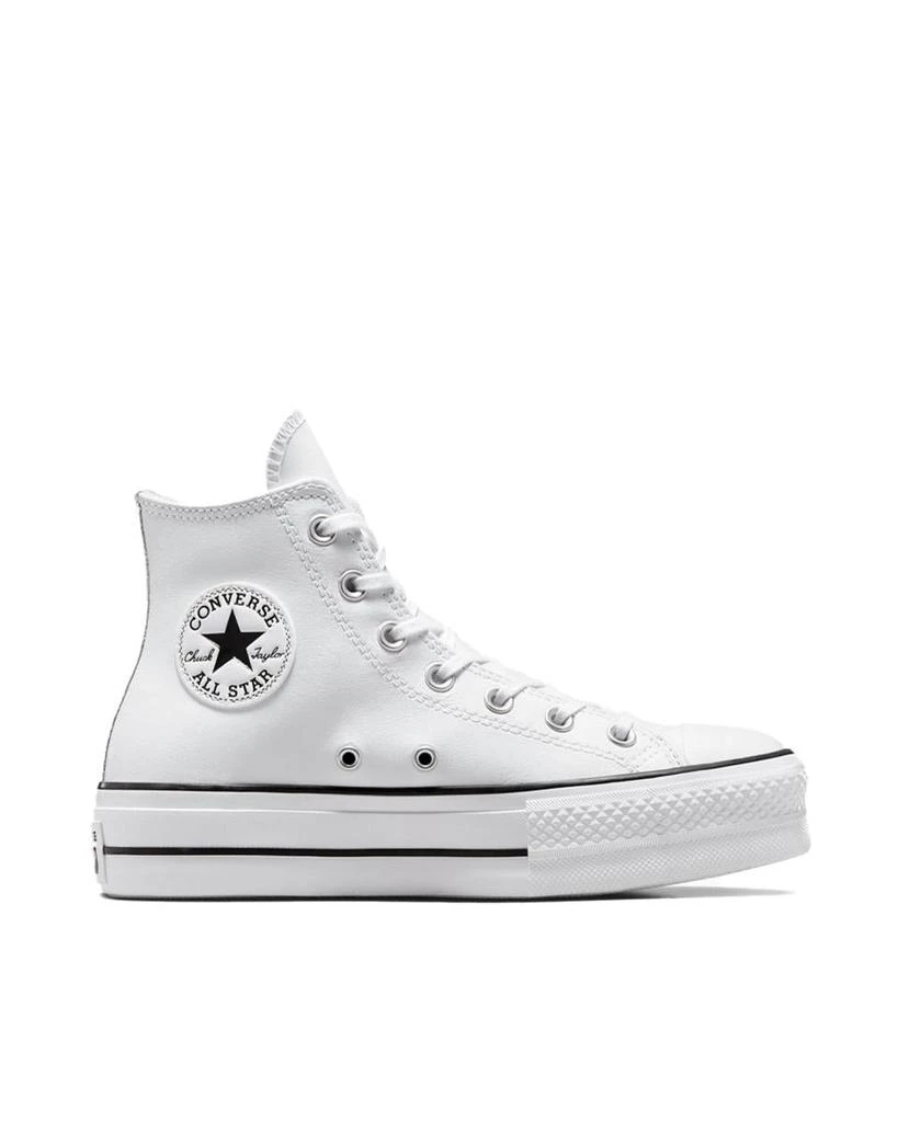 Converse Converse Sneakers 2 1