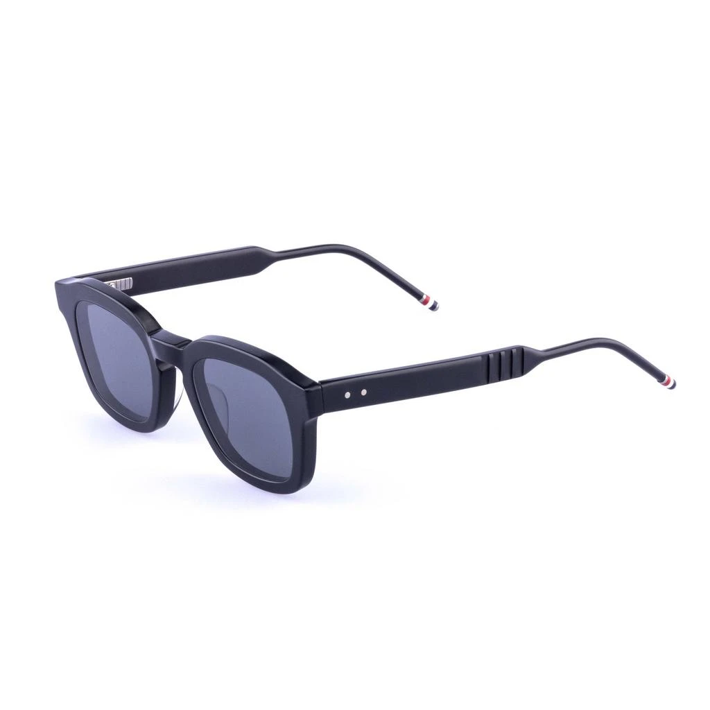 Thom Browne Thom Browne Eyewear Square Frame Sunglasses 2