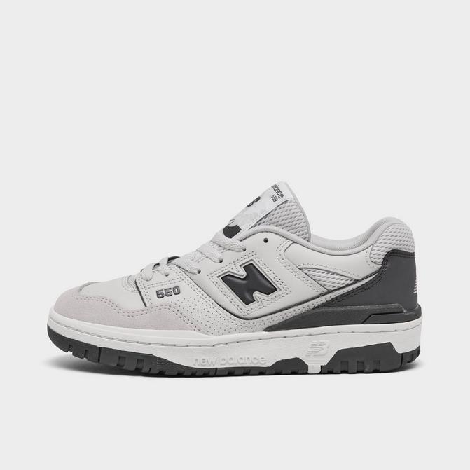 New Balance Big Kids' New Balance 550 Casual Shoes