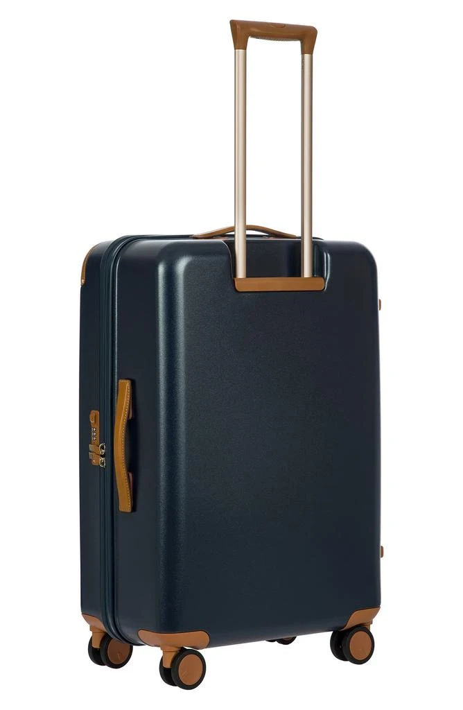 Bric's Amalfi 27" Spinner Suitcase 2