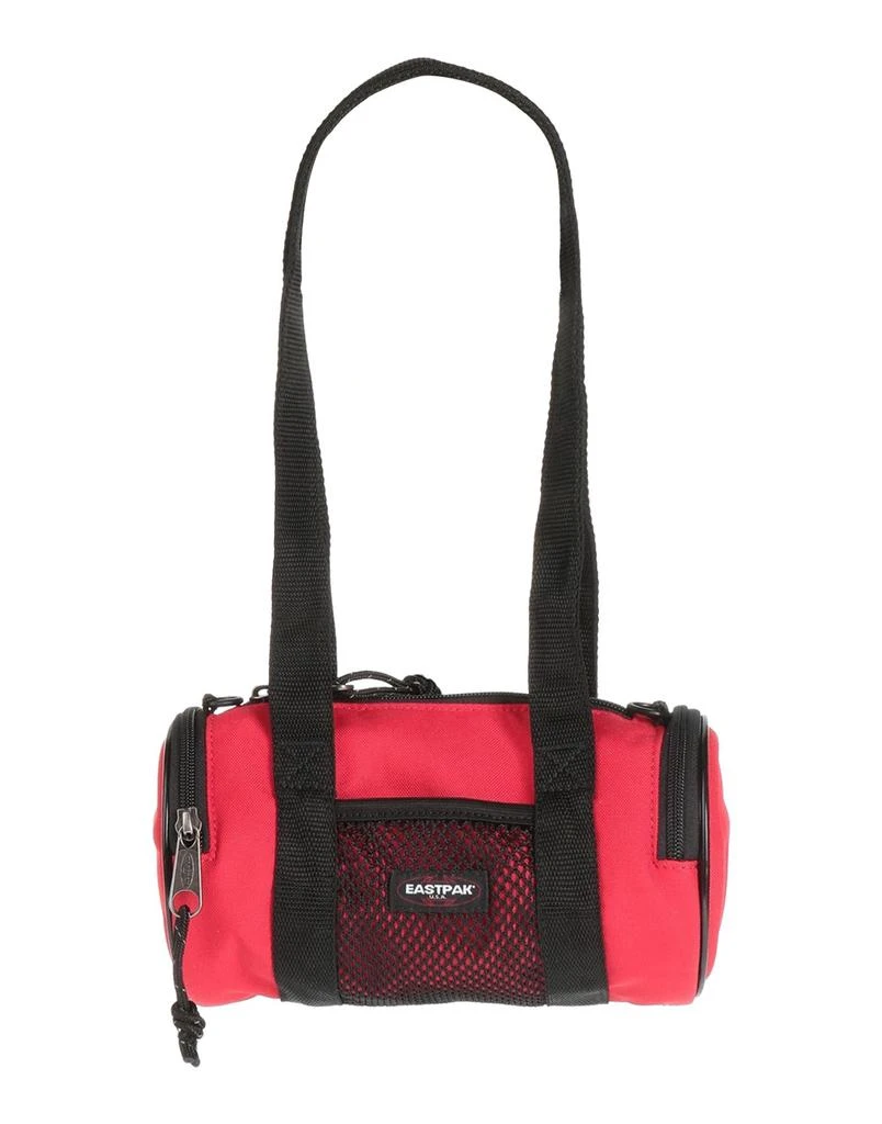 EASTPAK Handbag 1