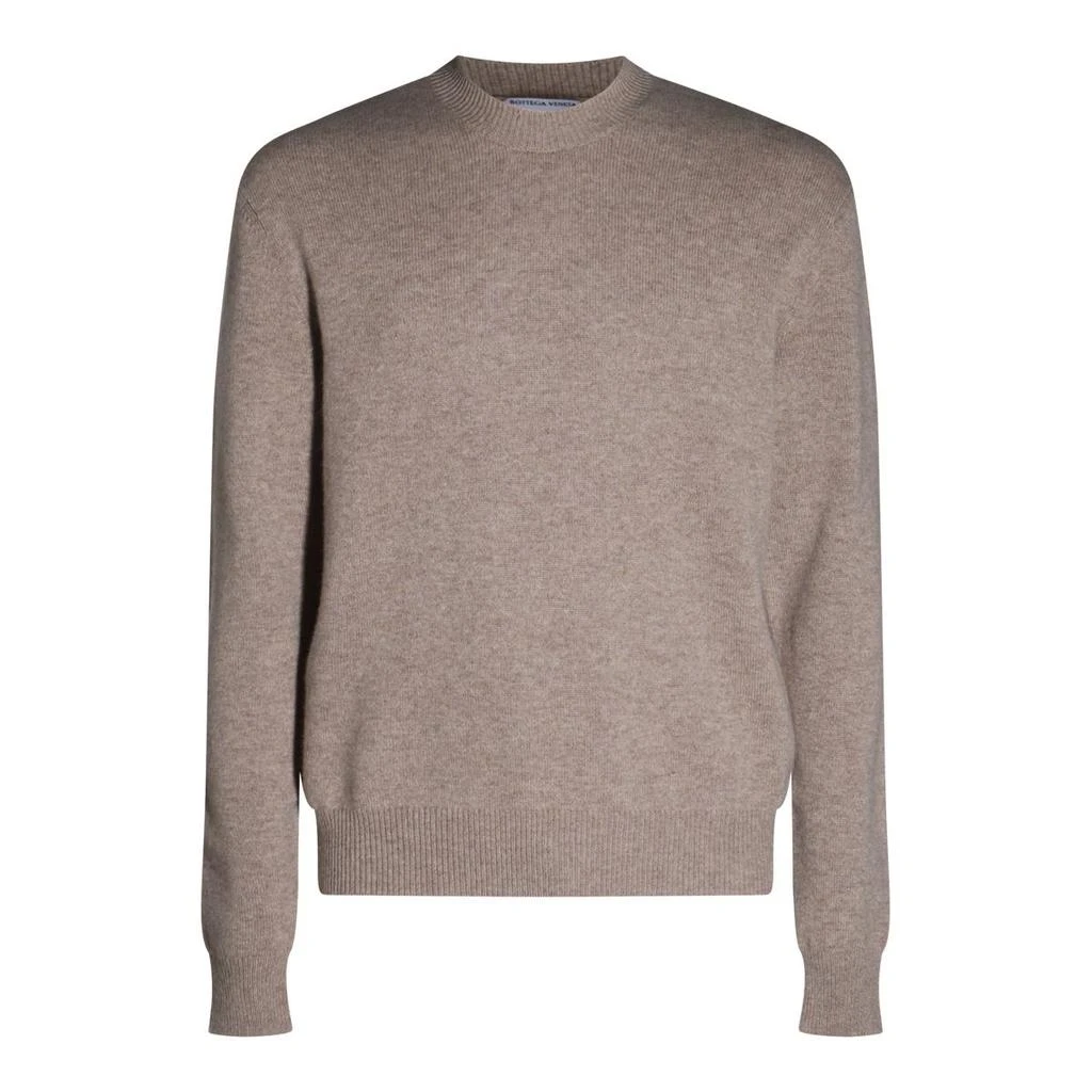 Bottega Veneta Bottega Veneta Sweaters 1