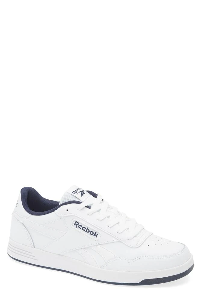 Indiamart Sega Sport Shoes Low Price Men Sega Shoes Running, Size