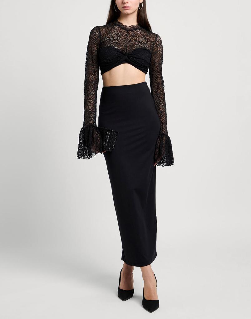 Beaufille Top