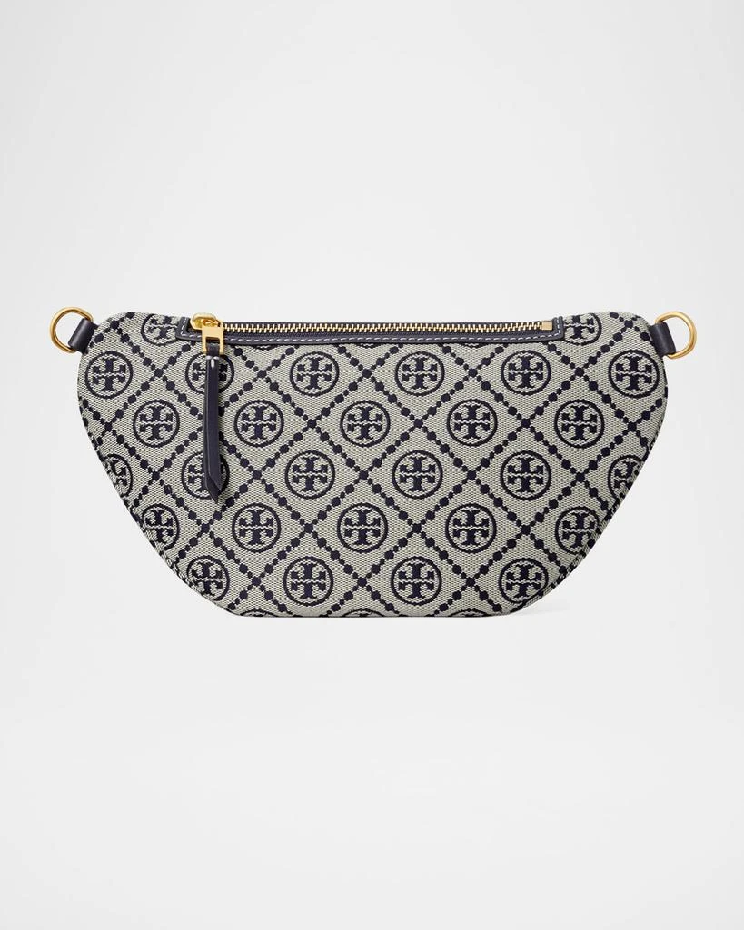 Tory Burch T Monogram Belt Bag 2