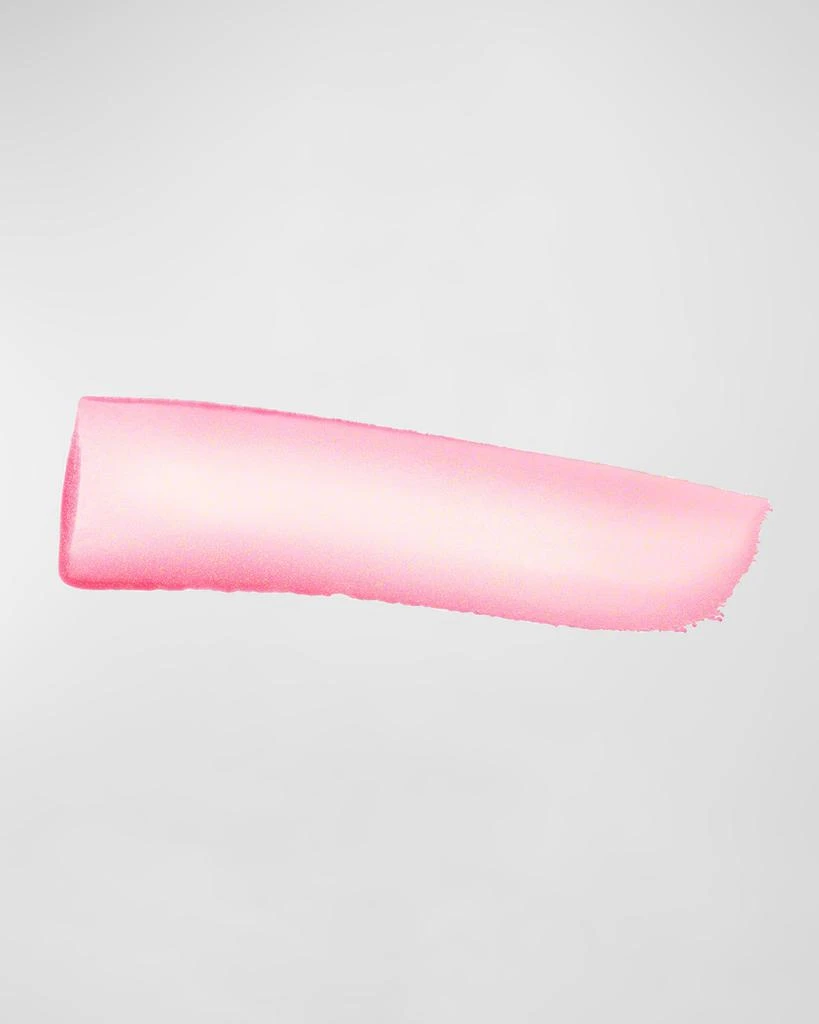 NARS Afterglow Lip Balm 3