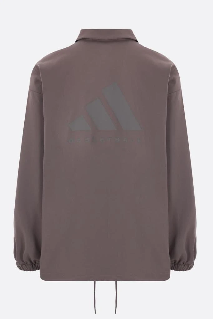 Adidas Adidas Coats 3