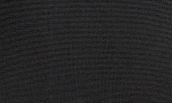Nordstrom House of Aama Lana Mixed Media Dress 8