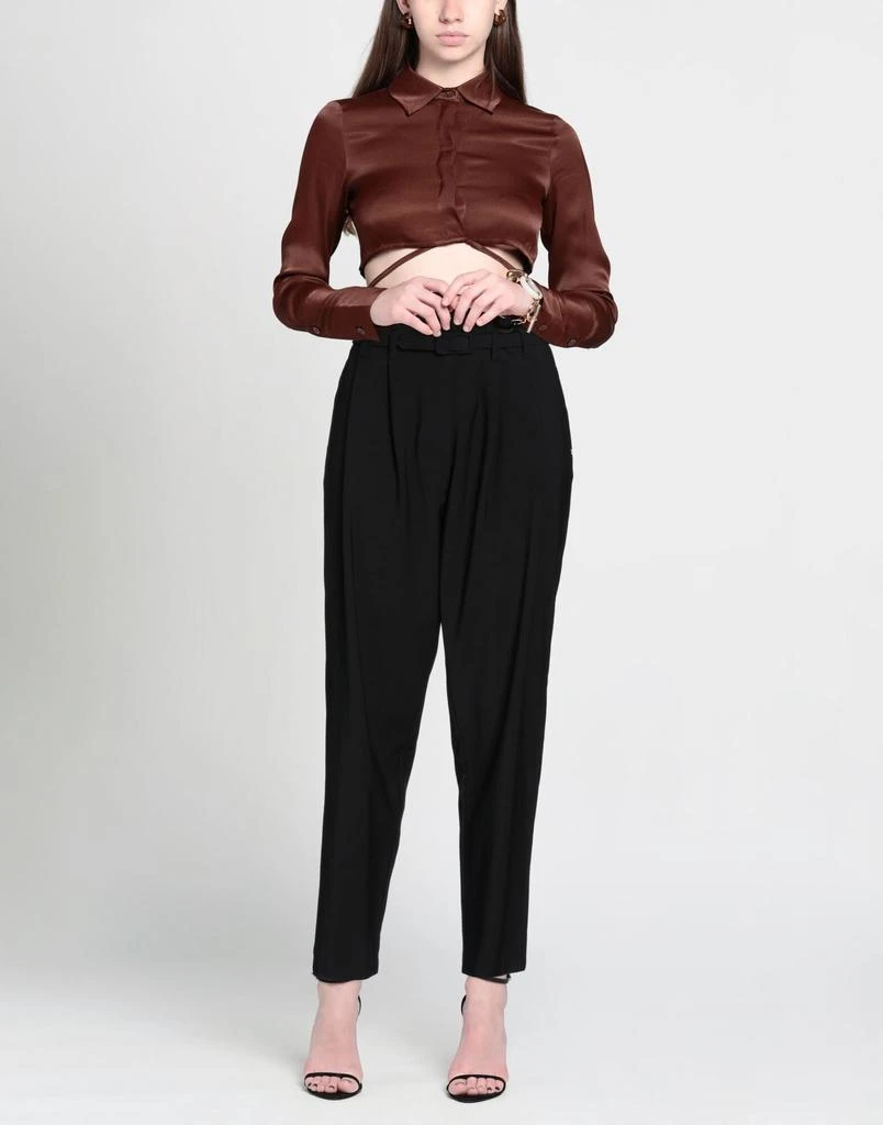 Ottod'Ame Casual pants 2
