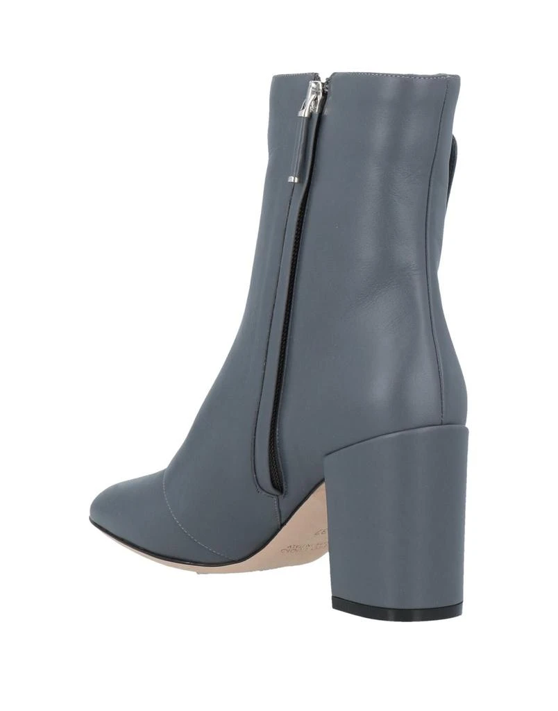 Rodo Ankle boot 3