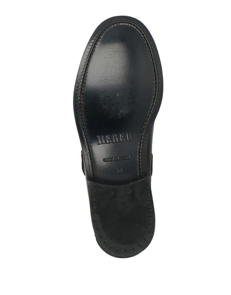 Hereu Loafers 5
