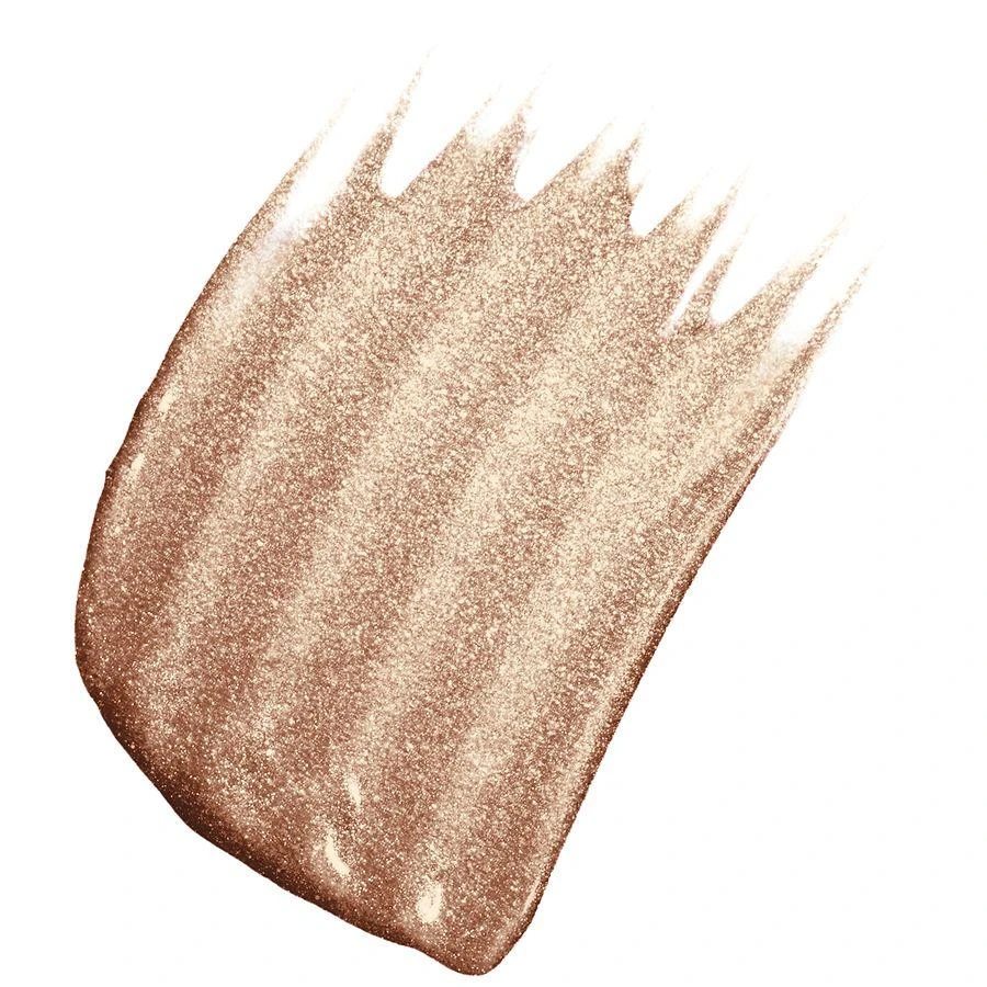 NYX Professional Makeup Ultimate Glow Shots Brightening Liquid Eyeshadow 2