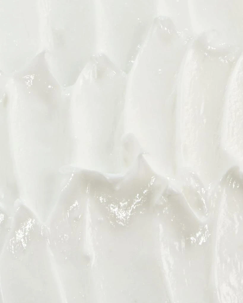 Hourglass Cosmetics 1.9 oz. Equilibrium Restorative Hydrating Cream 2