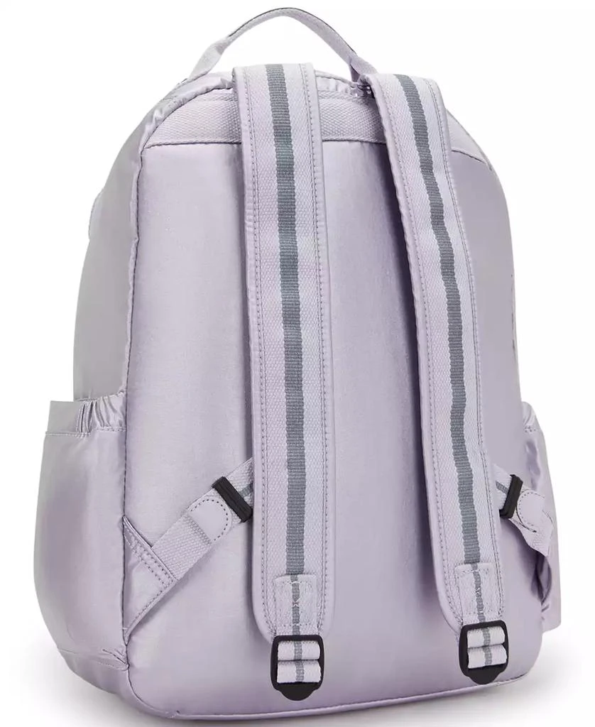 Kipling Seoul Medium Backpack 4