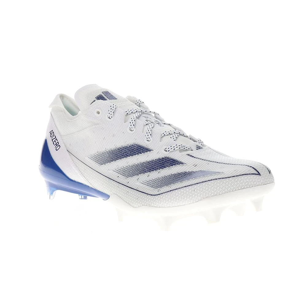 Adidas Adizero Electric Football Cleats 2