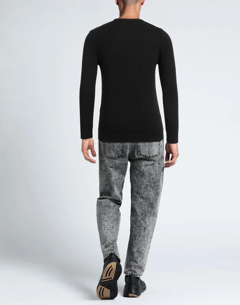 TSD12 Sweater 3