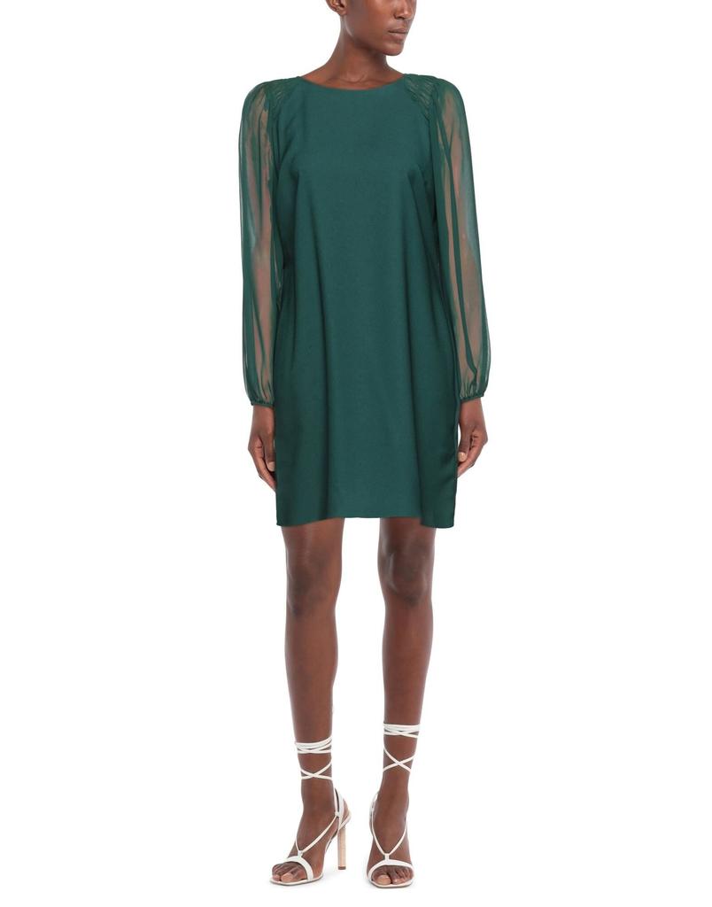 NAF NAF Short dress