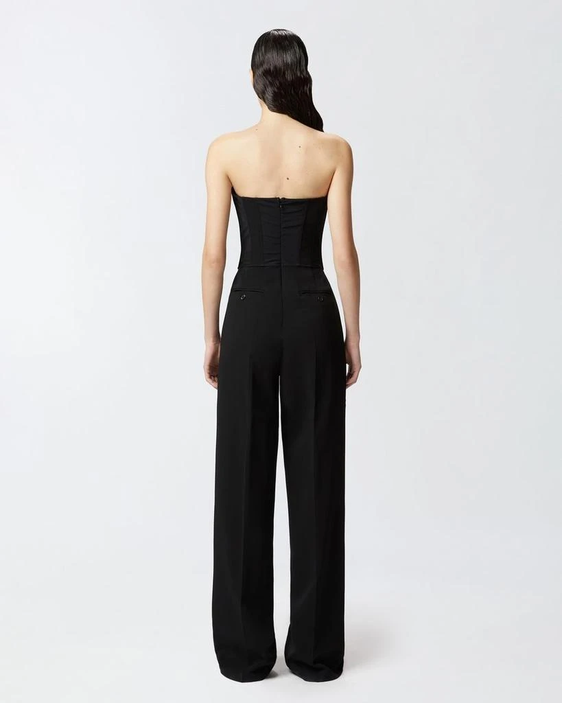 PINKO Pinko Jumpsuit 7