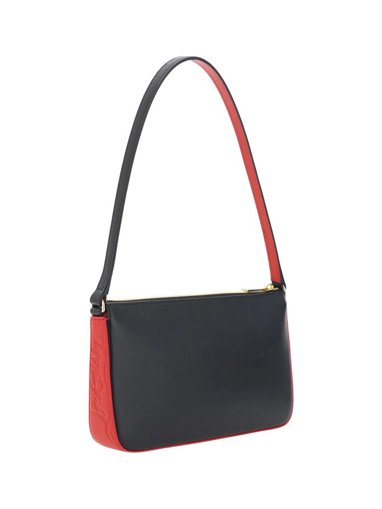 Christian Louboutin Loubila Shoulder Bag 3
