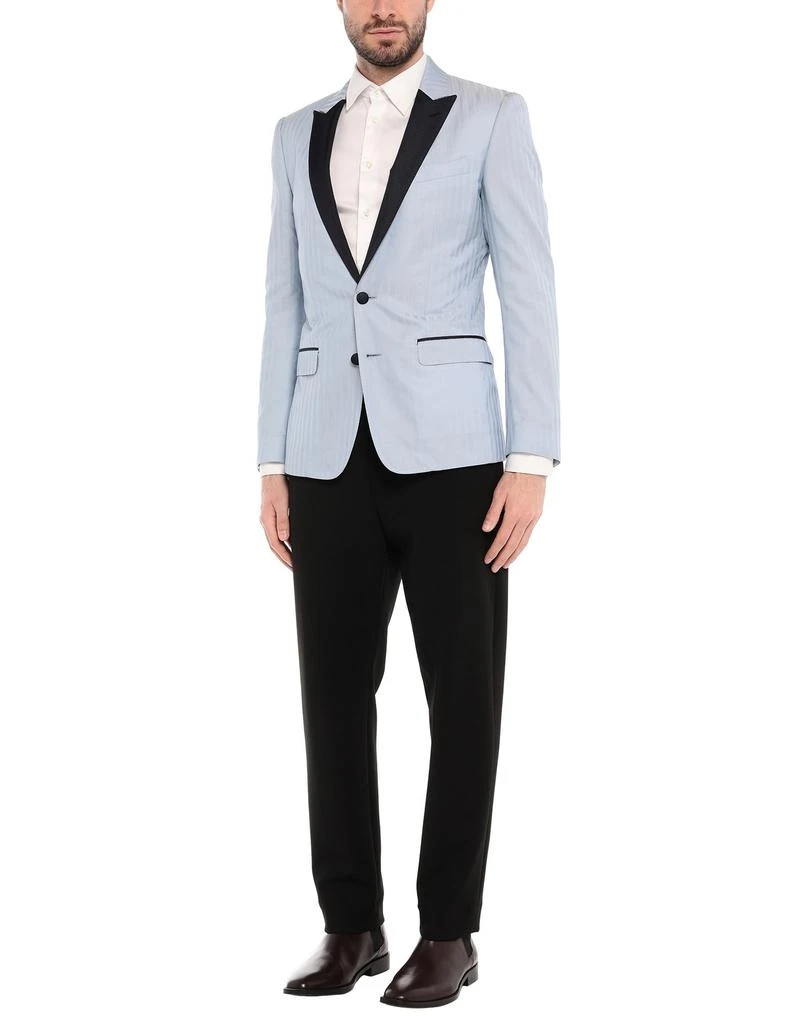 Dolce
Gabbana Blazer 3