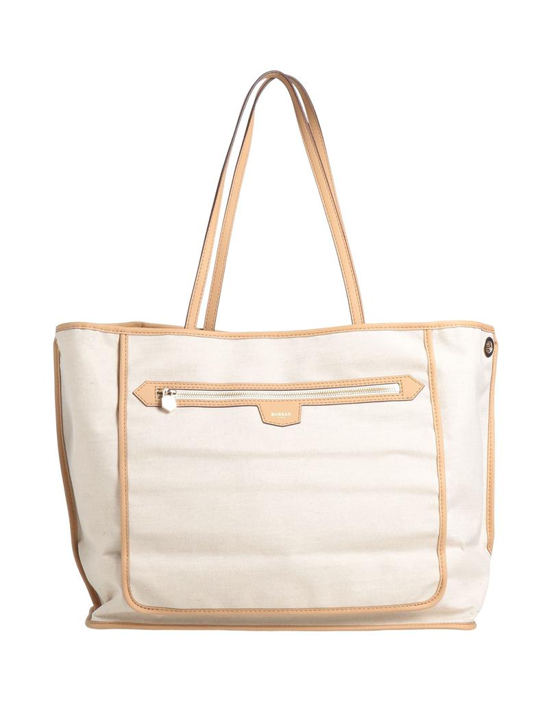 MOREAU PARIS Shoulder bag