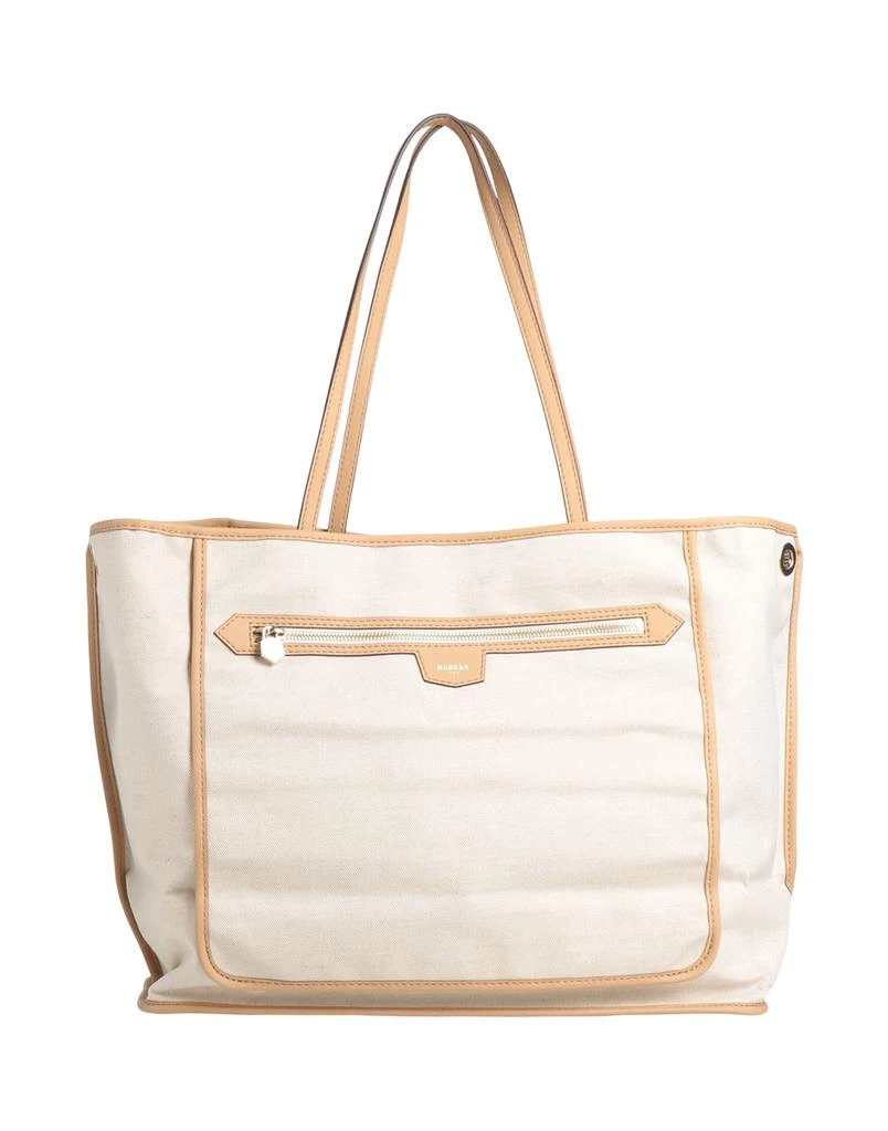 MOREAU PARIS Shoulder bag 1