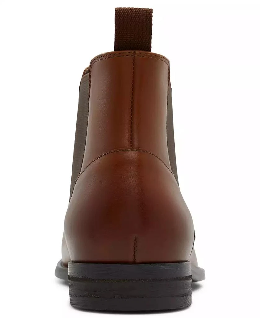 ALDO Men's Collen Slip-On Boots 3