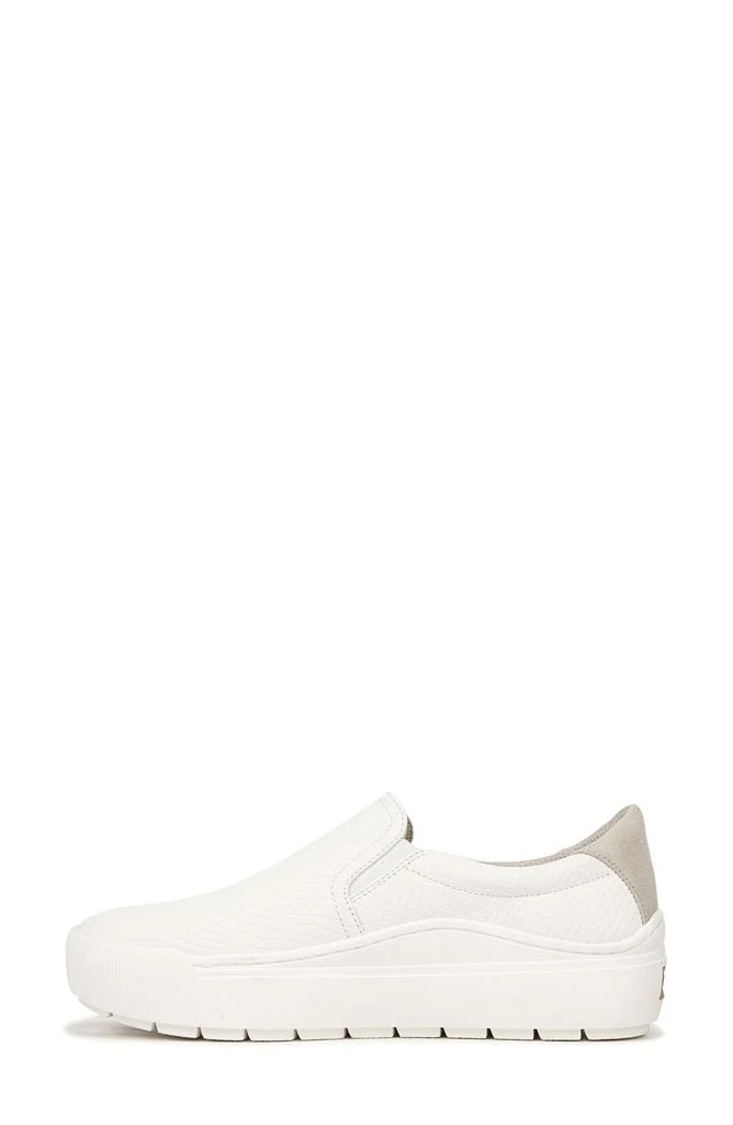 Dr. Scholl's Time Off Slip-On Sneaker 8