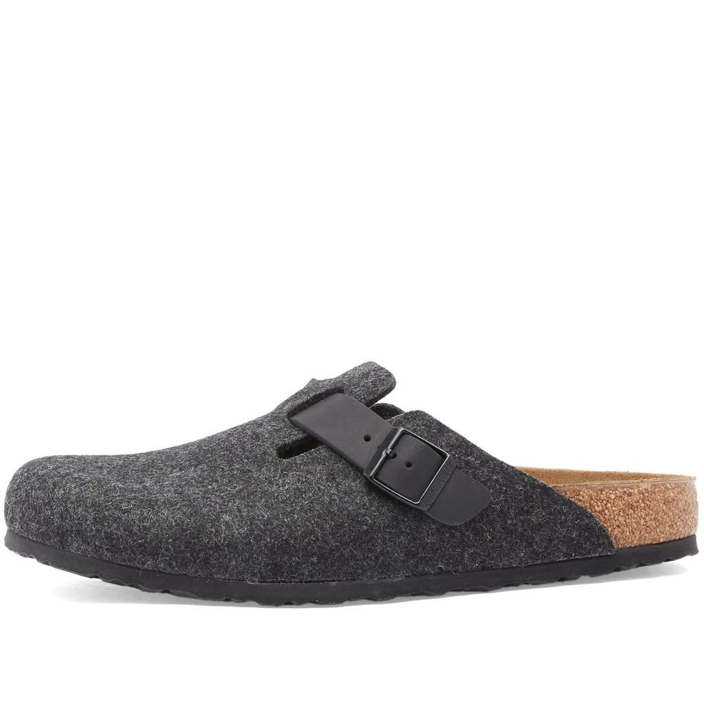 Birkenstock Birkenstock Boston 2