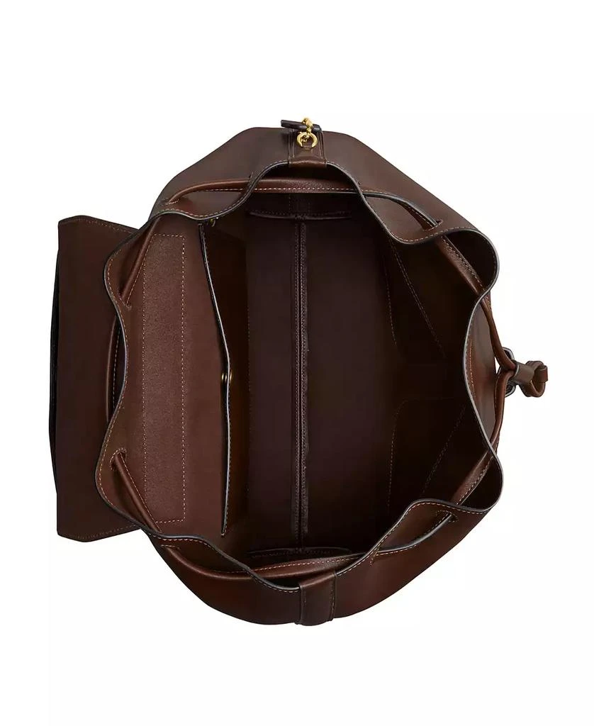 Coach Crosby Backpack Bag 5