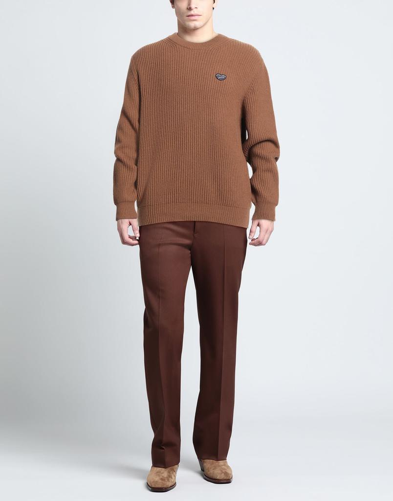 Maison Labiche Sweater