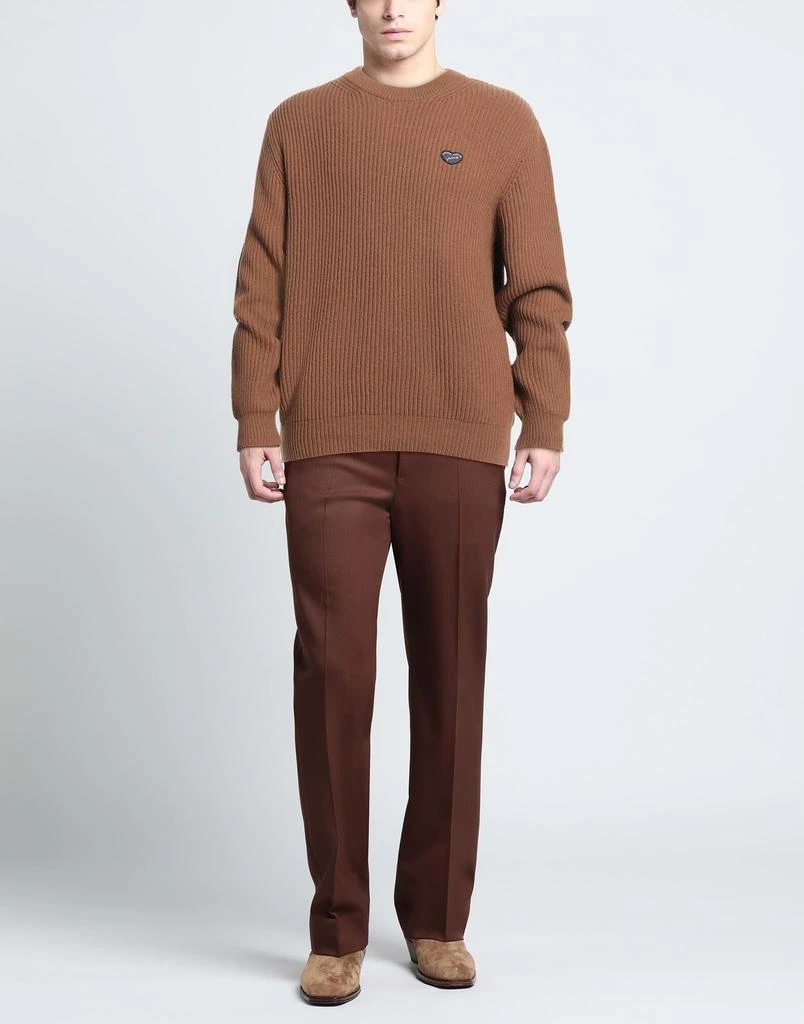 Maison Labiche Sweater 2