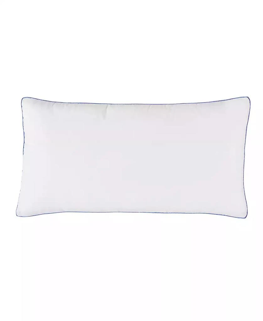 Sealy All Night Cooling Pillow 2